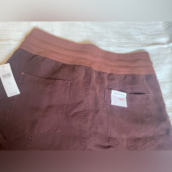 Anthropologie Pilcro cargo pants - Picture 6 of 11